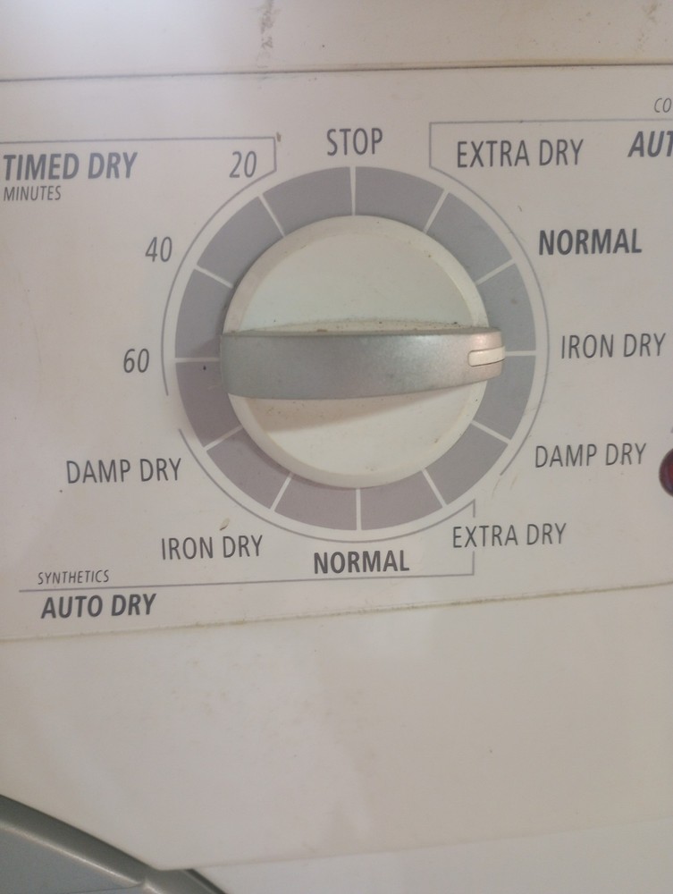 Whirlpool Thin Twin Stackable Electric Front-Loading Washer Dryer White