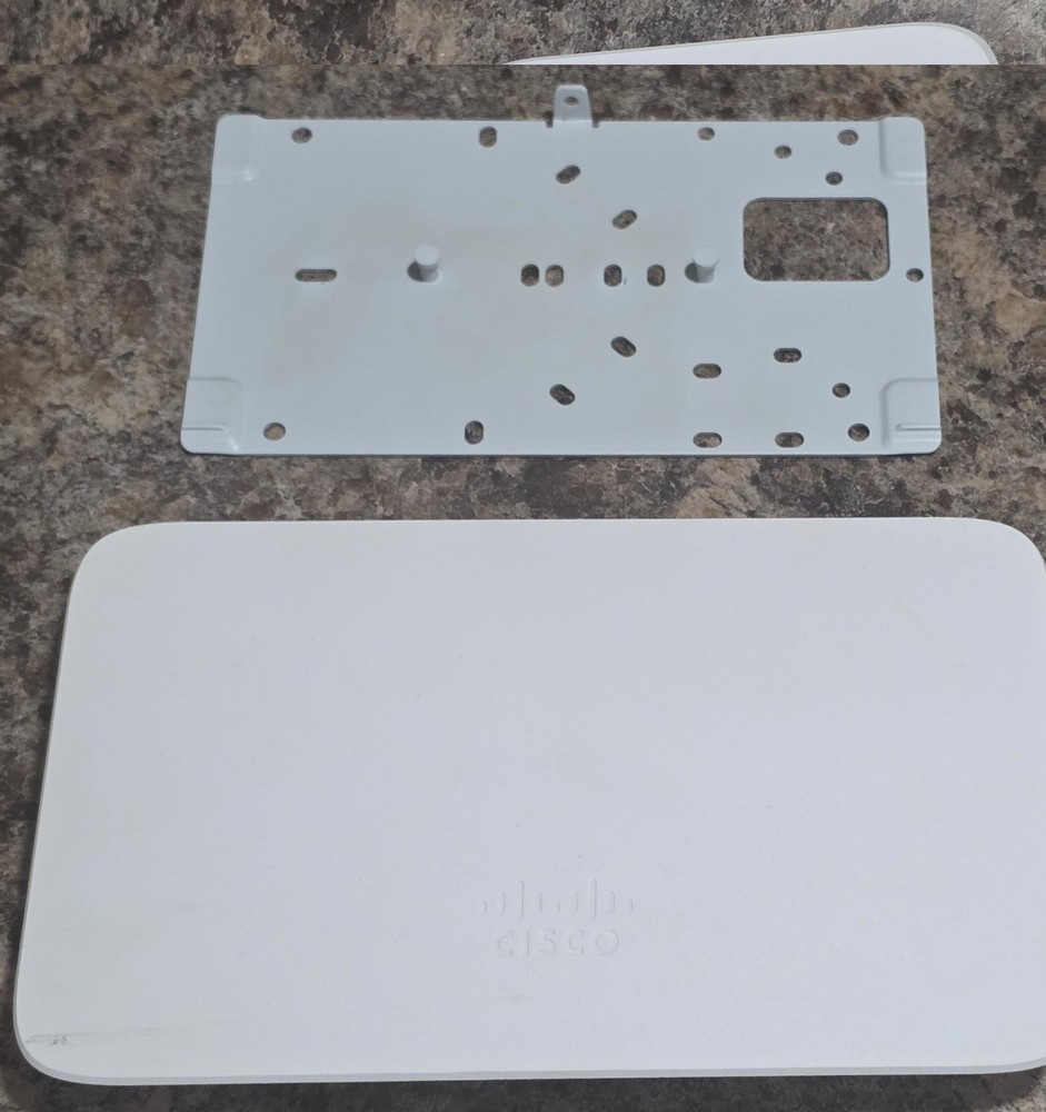 Cisco Meraki Go Wireless Access Point GR12