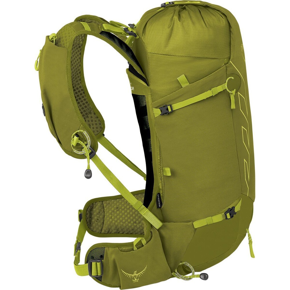 Osprey Packs Talon Velocity 20L Backpack - Men's