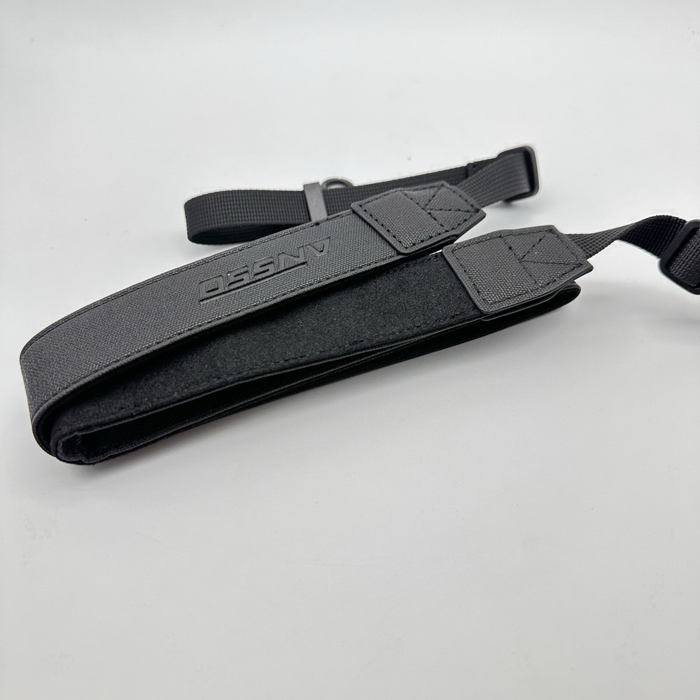 ANSSO Lanyard for DJI RC & RC Pro Controller, Lanyard RCM, RC Accessory