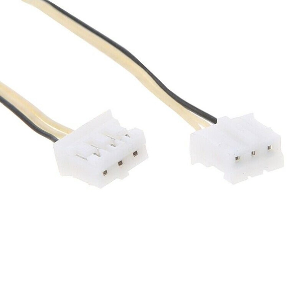 2Pcs Encoder Mouse Wheel For Razer Mamba 5G/ Naga Vatican Snake 2014/ Star V2 G