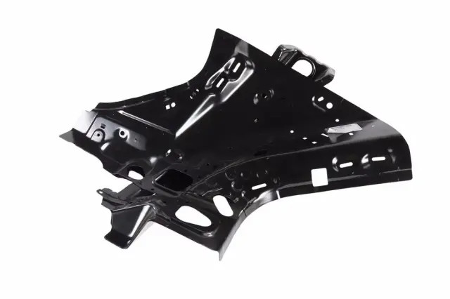 Genuine GM Inner Quarter Panel 60003509