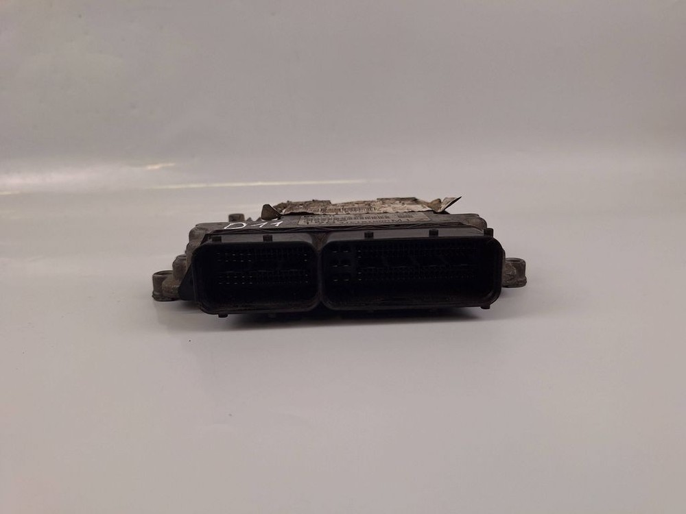 Fiat Bravo 2008 Other Control Units Modules 51871187 BVV328