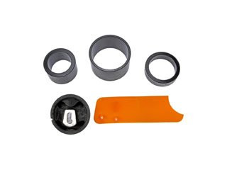 DORMAN 917-037 Automatic Transmission Mount Bushing