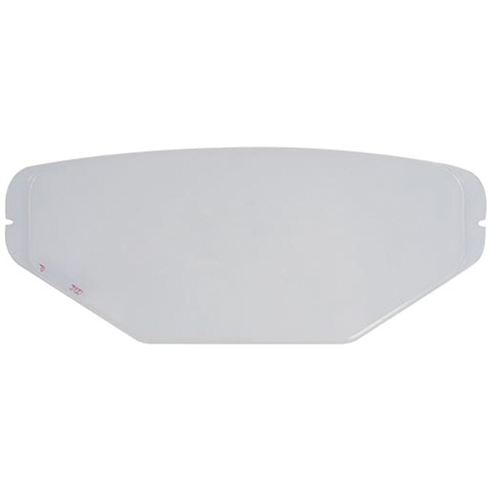 LS2 MX701 Max Vision Pinlock 70 Lens - Clear