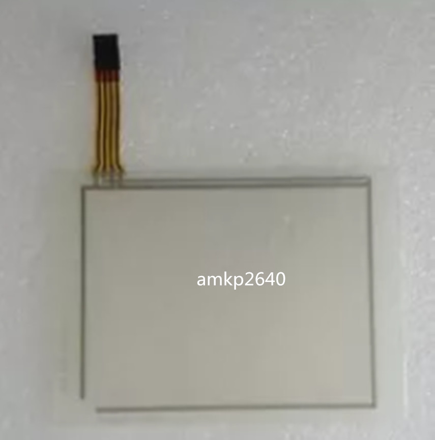 1X For DOP-AE10THTD 10.4" Touch Screen Glass Panel #am
