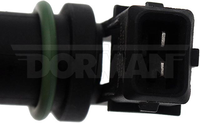 DORMAN CRANKSHAFT SENSOR- 962-408