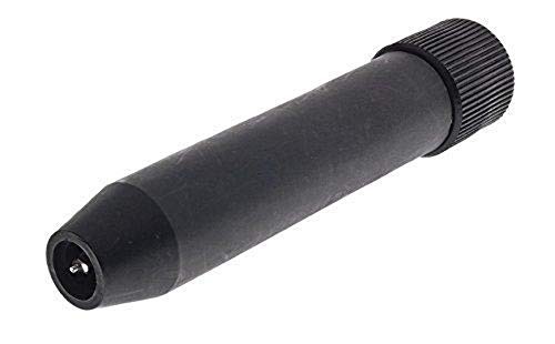 Fuel Injector Micro Filter Removal Tool Kit, with Optional Basket Screens (6mm