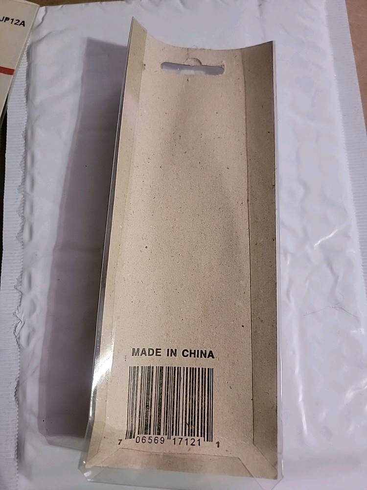 SE Professional JP12A Quality 5" Flush Cutter