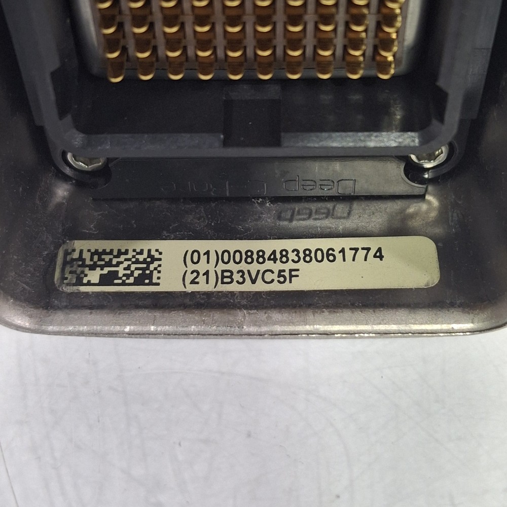 Philips X5-1 Cardiac xMATRIX Sector Array Transducer