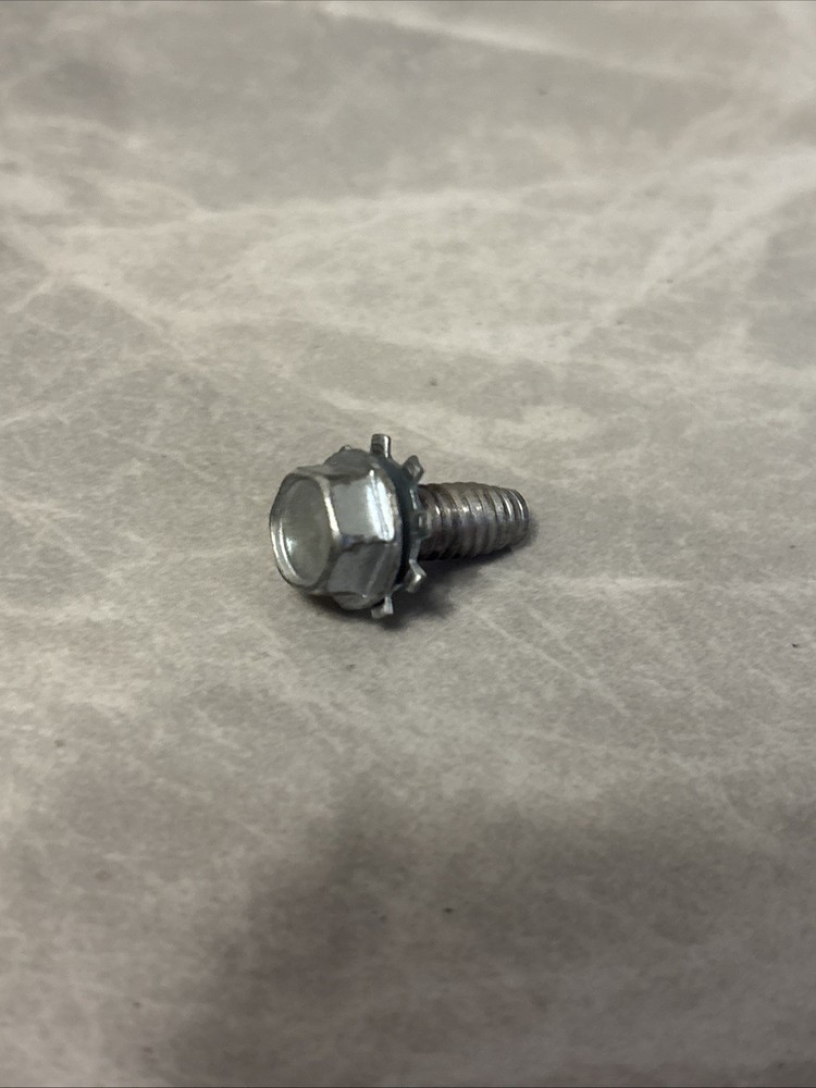 Snap On Toolbox Roll Cab KRA Grab Pull Handle Replacement Mounting Bolts Screw