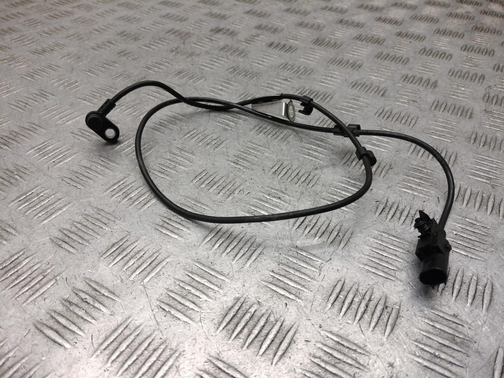 BMW R1200 GS R 1200 GS ABS SENSOR FRONT TESTED