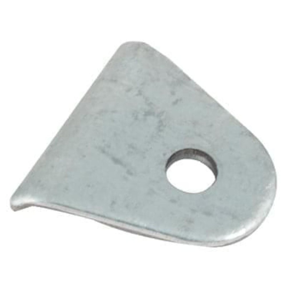 Garage Door STRUT CLIPS 11 Gauge 50 PACK