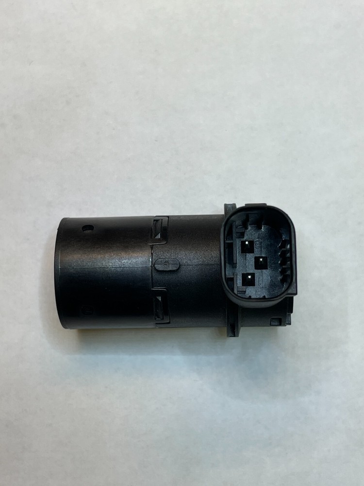 Parking Aid System Sensor | Replacement For OE# 3F2Z-15K859-BA | 1pcs | NEW