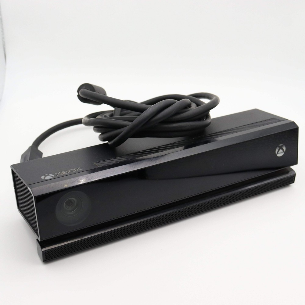 Xbox One Kinect Sensor - Xbox One