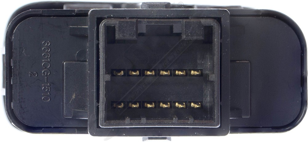 APDTY 160323 Replacement Switch Heated Seat Heater Switch Front Left (Driver)