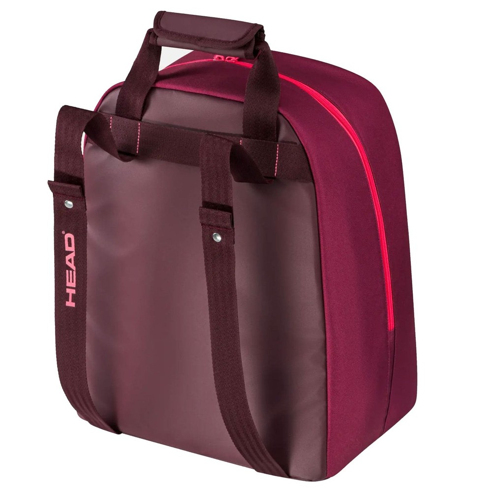 HEAD Women's Plum Bootbag (383175)