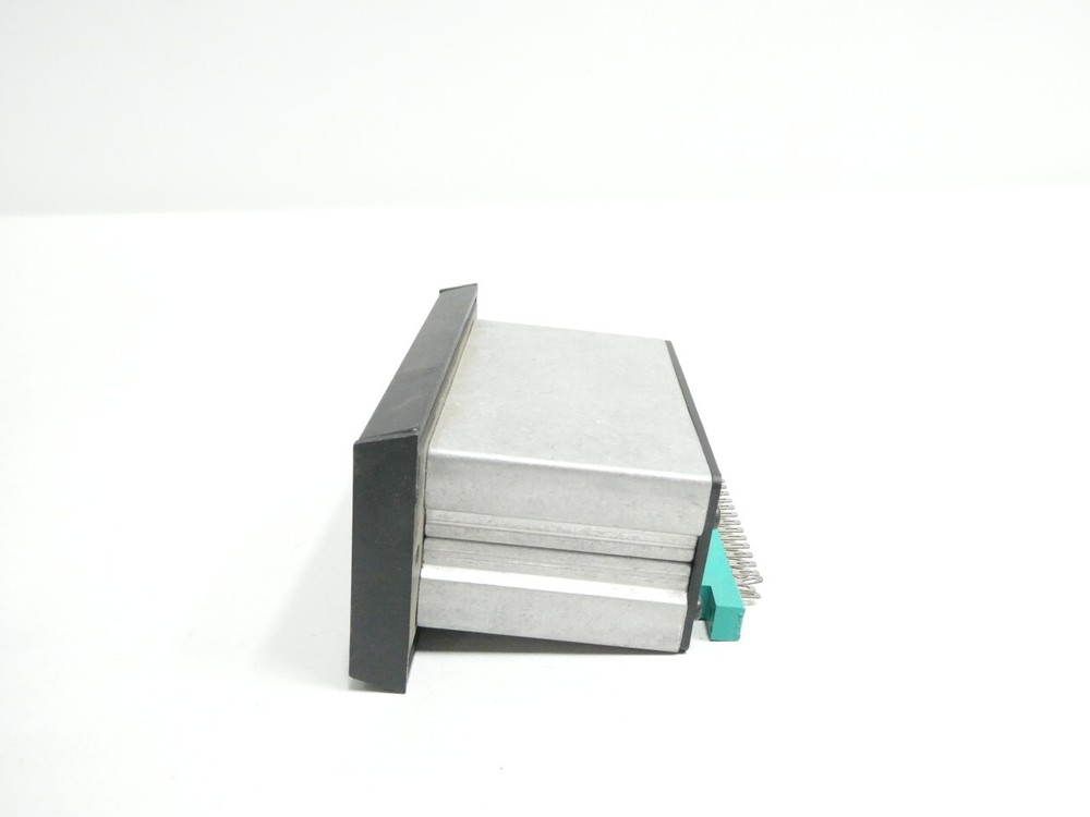 Cincinnati Dynacomp 995-4-1 4 Digit Counter