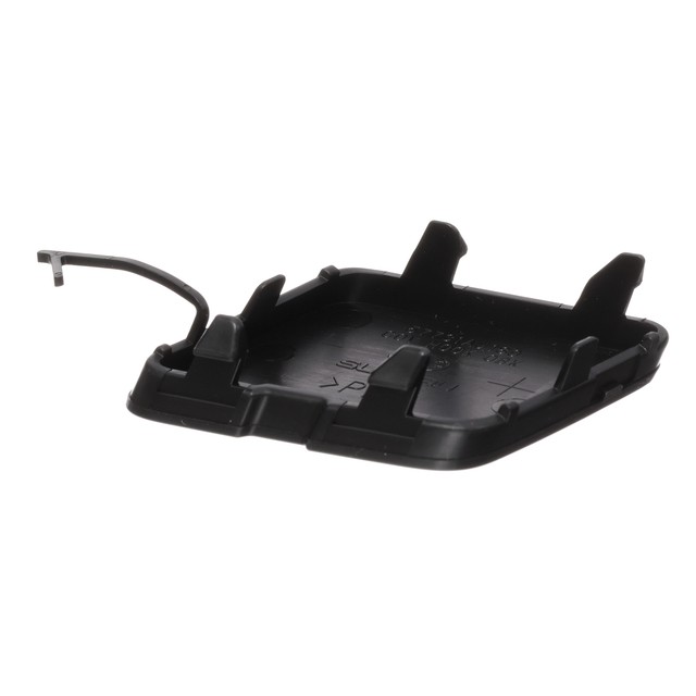 Genuine Subaru Tow Eye Cap 57731AJ180