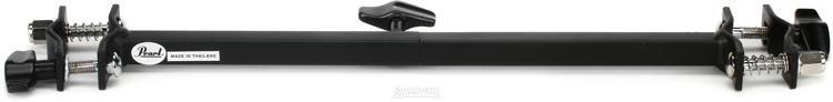 Pearl PPS-50TC Travel Conga Stand Bridge