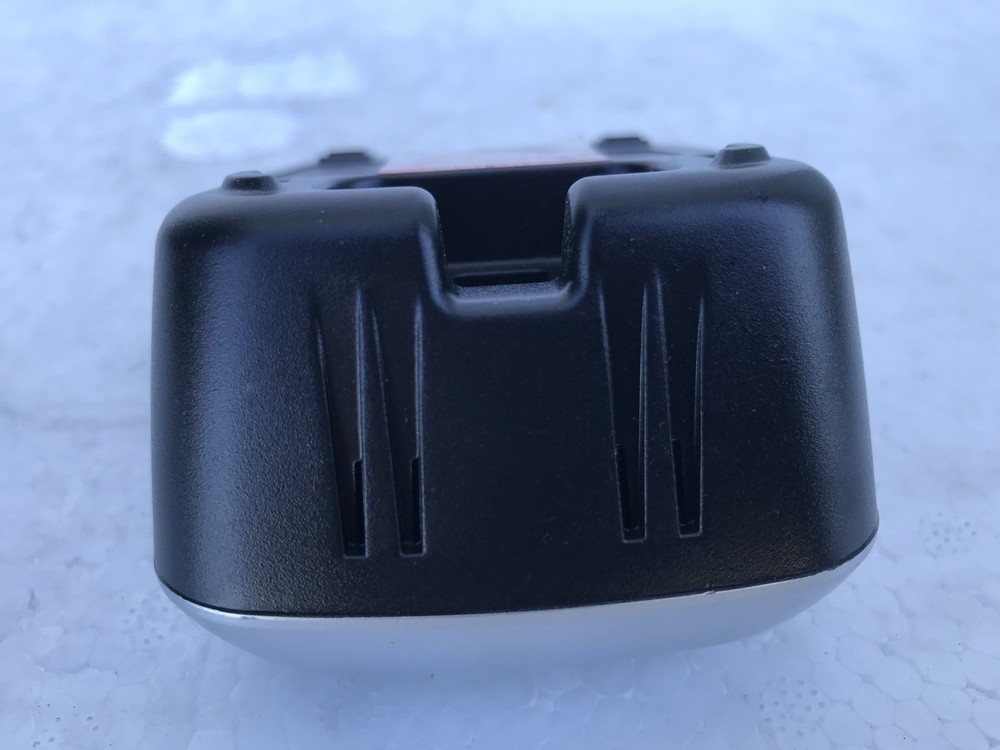 DCX200 Uniden Handset Charging Base for handsets DECT2060, DECT2080, DECT2085