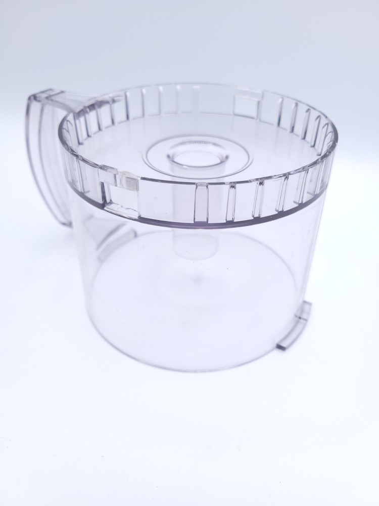 Cuisinart Model AFP-7 (MP) Food Processor, Bowl Replacement