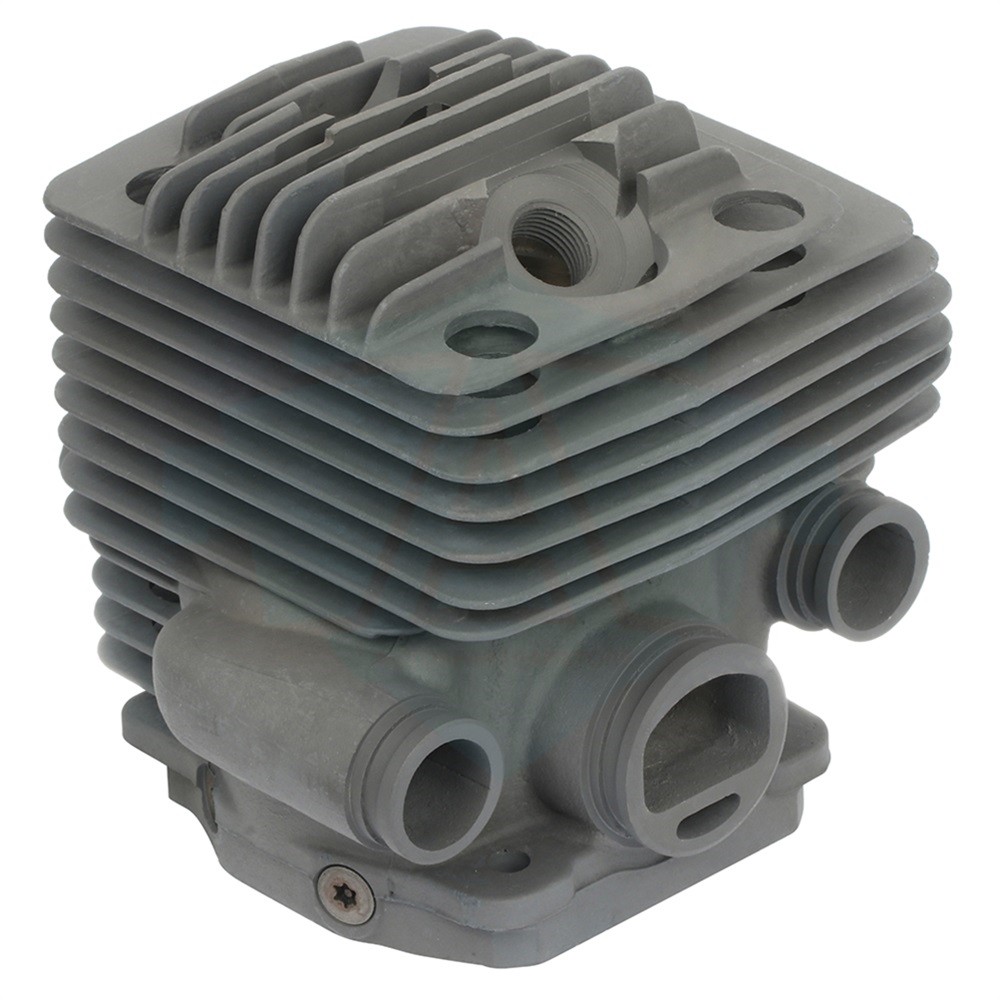 56mm Cylinder Head Piston Kit For Stihl TS700 TS800