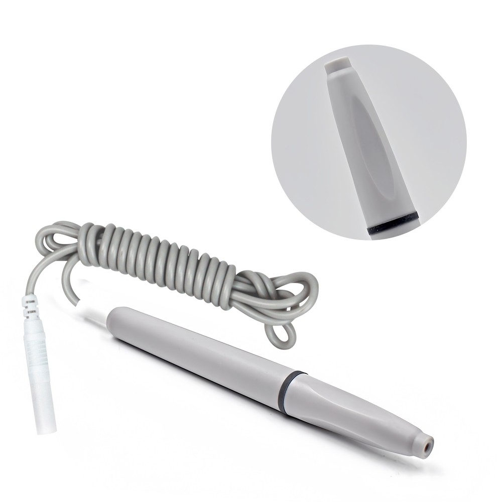 (ELECTRON) ELECTROSURGERY UNIT 110V WITH 10 ELECTRODES MEDICAL