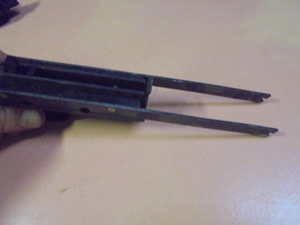 Trigger Guard Assembly Shotgun Rifle