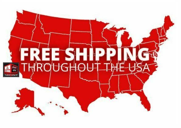 Natal H-AR-DT Arcadia Series Drummers Throne Drum Throne