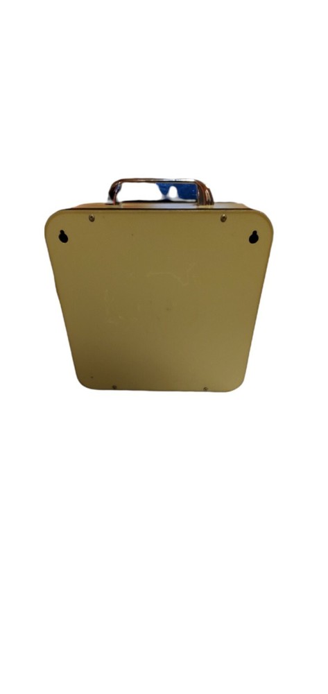 Dickson TH8-7F Temperature/Humidity Chart Recorder