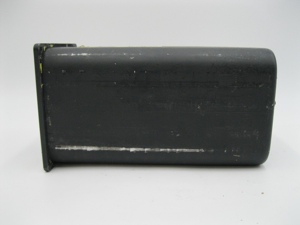 BENDIX KING KCI 310 INDICATOR PN: 066-3020-02