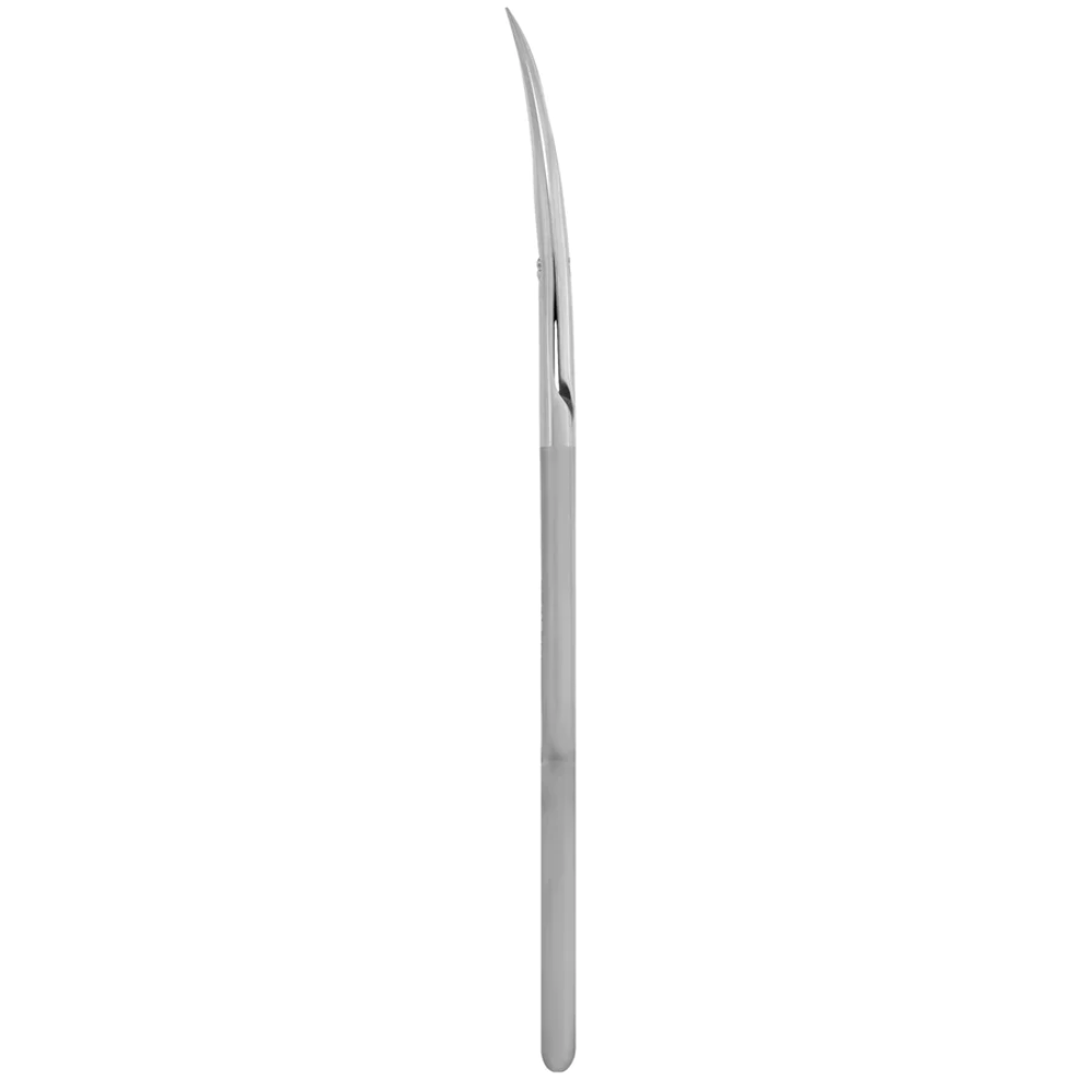 Staleks professional cuticle scissors SMART 10 TYPE 3 -SS-10/3