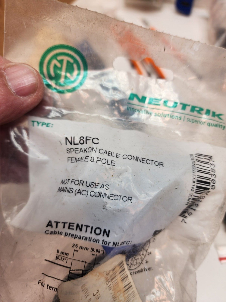 Lot Eclipse Cable Tie Gun, Greenlee Cable Stripping Tool, Ungar Soldering iron