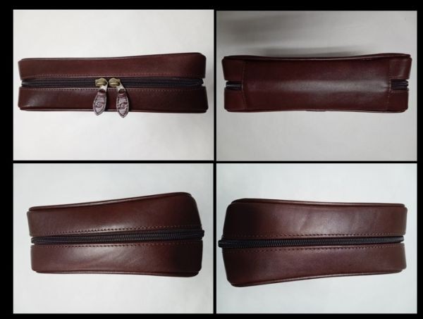 Rare Snap-On Tool Set – Limited Edition 2000PRKIT