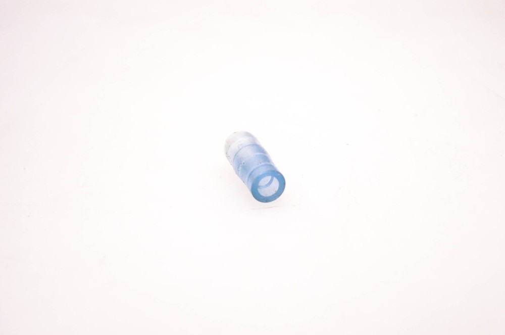 OMC 125294 Terminal Sleeve NOS