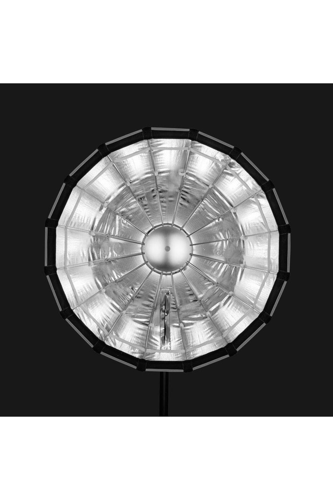 S65T Grid, Grid for S65T 25.6" Softbox