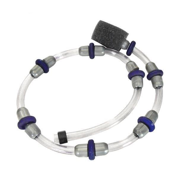 Zodiac Sweep Hose Complete for 3900 39-500