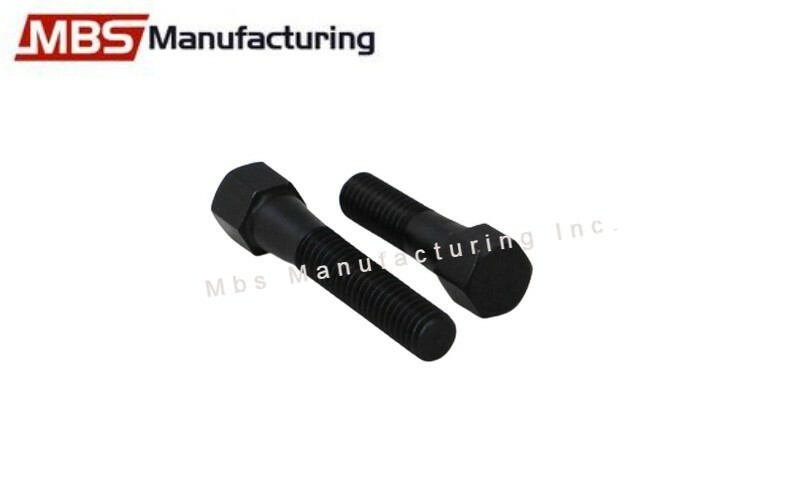 Rocker Box Alignment Screws For Harley Davidson Twin Cam 1999-Present Tool