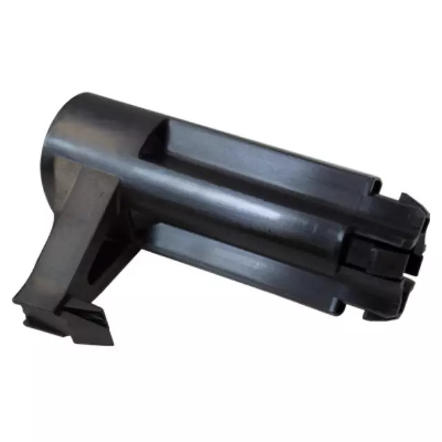 Genuine Ford Radiator Upper Bracket CV6Z-8A193-B