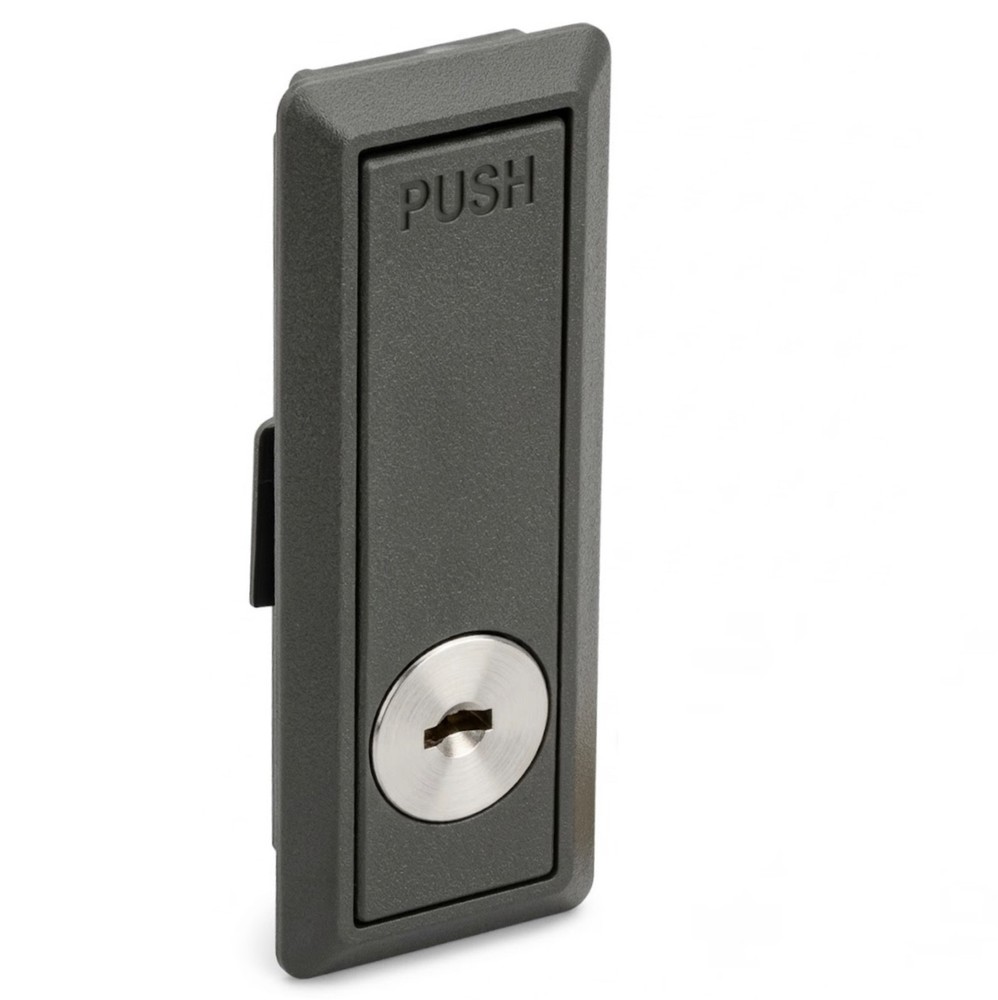 5155C81G01  EATON Panelboard trim lock