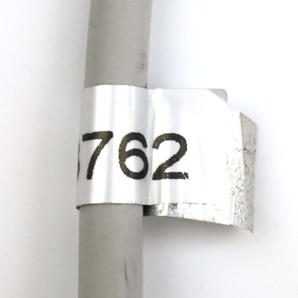 ipf electronic inductive sensor IN180151R NOV