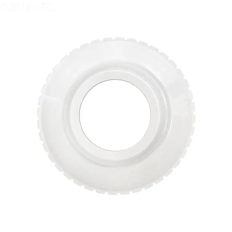Hayward Hydrostream Directional Outlet White