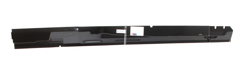 Auto Metal Direct 440-1571-R Rocker Panel
