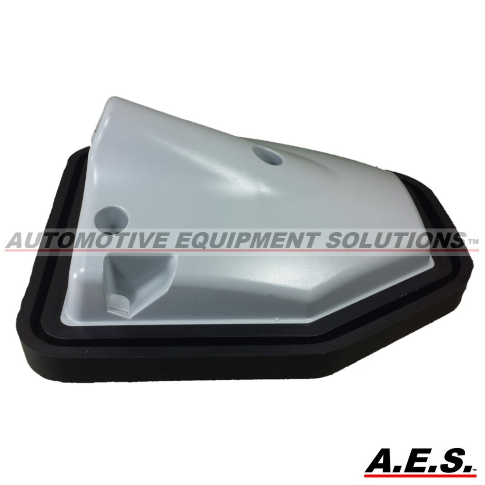 Wheel Alignment Target Housing Replacement For Hunter HD Camera Systems Front
