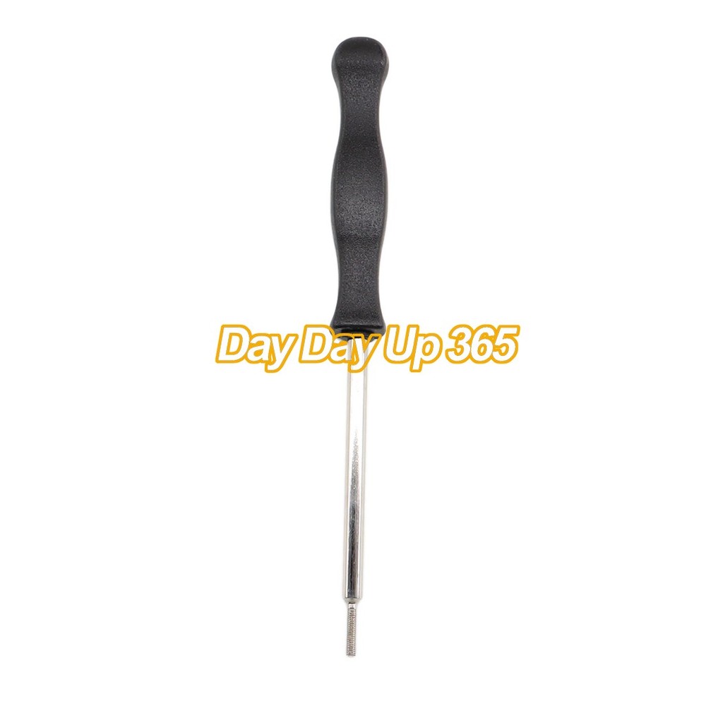 2x Carburetor Limiter Cap Tool For Echo 91075 89801 91020