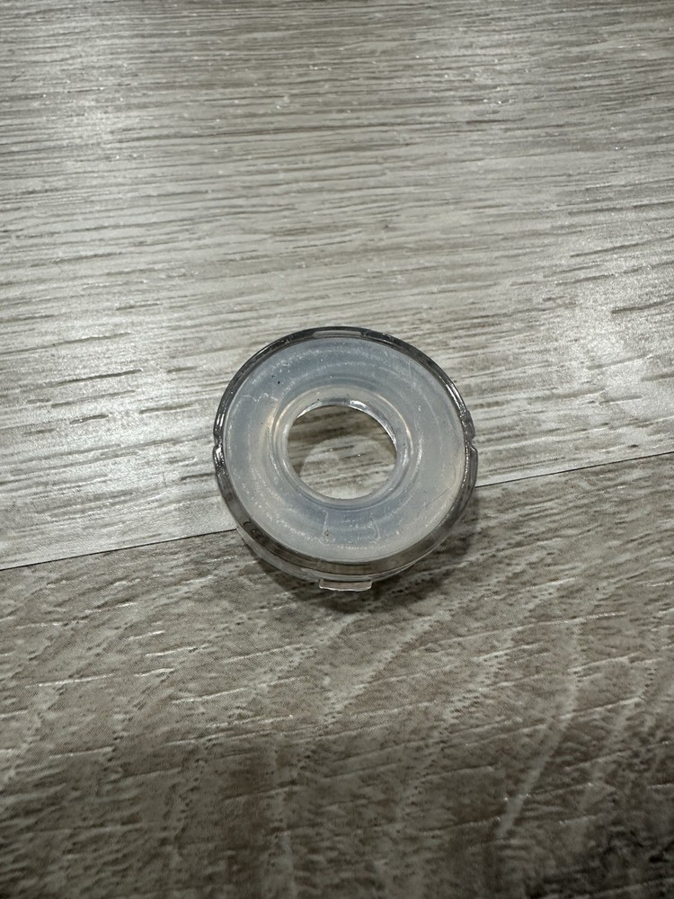 CH155 Philips Pasta Maker HR2370 Replacement Part Rubber