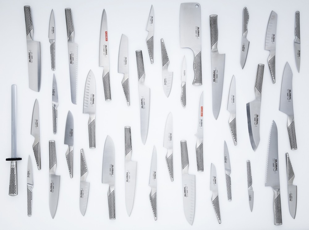 Global Fish Bone Tweezers