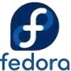 Fedora 43 Live KDE DVD (x86-64)