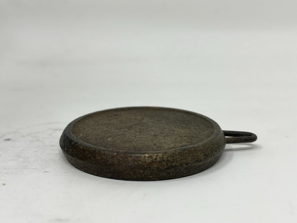 Clock Pendulum Bob 1.9 Oz - CP171